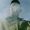 rdp21__