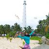 mahrumunnisa