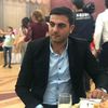 ramilzeynalov422