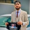 anas_m_sahad