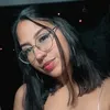 geovannavieirades0