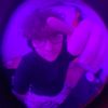 seene_mees