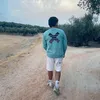 _joseecaarloss_