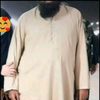 _muhammad031