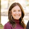 thatsportyholisticmom