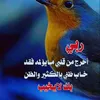 usero85okq5u97