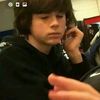 blake1ng
