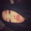 qsberryy01_