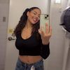 arianahe9668