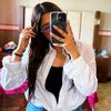_viaan24