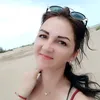 olya_kisa82