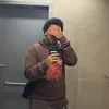 rosejohnsonii