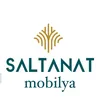 Mobilyat_saltanat