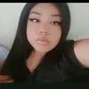 jarcrodriguez111