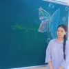 phuonglynhh1702
