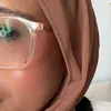 salika_beauty