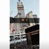 toutousidi3