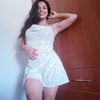 vanessaivon16