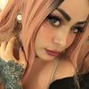 anniieblue