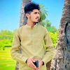 harramkhan_081