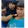 userzqaizy9sfj