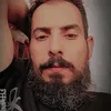 cl_tvo