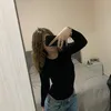 lavi_proi