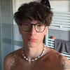 eliaolivii