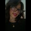 syrine.bekrii