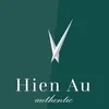 hienau_authentic