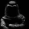 ﮼ع ﮼الشمري ☪︎