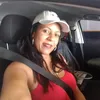 antoniaferreira306