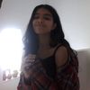 nour_byy