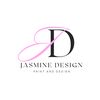 jasminedesign2