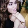 jacquiramosc7