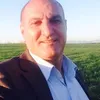 khalidyounisaghar