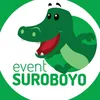 Event Suroboyo