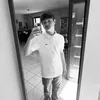 clement_sldr