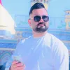usergsaug0zaql