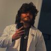 hdchickenbobjob_