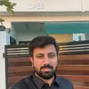 abuzarlak12