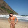 grace.galaway