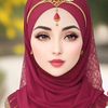astoulaplusbelle7