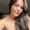 thaysauer