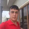 ahmaddaramany