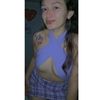 estrellita__peppa28