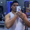 judelacruz93