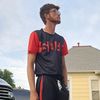 ignitionziggy