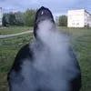 kvertap