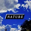 nature.700